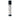 POP &amp; LOCK high gloss finish 55 ml