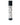 POP &amp; LOCK high gloss finish 55 ml