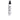 RAISE THE ROOT thicken lift spray 150 ml