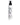 RAISE THE ROOT thicken lift spray 150 ml