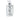 DREAM COAT supernatural spray 200 ml