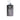 DREAM COAT for curly hair 200 ml