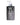 DREAM COAT for curly hair 200 ml