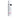 XTRA LARGE bombshell volumizer 195 ml