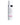 XTRA LARGE bombshell volumizer 195 ml