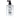 DREAM COAT extra strength 200 ml