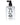 DREAM COAT extra strength 200 ml