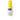 MOLECULAR repair oil 30 ml