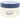 ULTIMATE REPAIR mask 500 ml