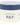 ULTIMATE REPAIR mask 500 ml