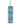 DETANGLING spray 175 ml