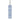 LEAVE IN serum 125 ml