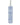 LEAVE IN serum 125 ml