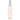 SHINE ELIXIR oil 80 ml