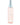 SHINE ELIXIR oil 80 ml