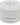 SHAPER wax Nº424 85 ml