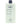 WEIGHTLESS VOLUME shampoo 285 ml