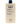 ULTIMATE REPAIR shampoo 285 ml
