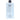 INTENSE HYDRATE shampoo 285 ml