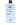 INTENSE HYDRATE shampoo 285 ml