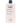 ILLUMINATE COLOR shampoo 285 ml