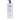 COOL SILVER shampoo 1000 ml