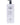 COOL SILVER shampoo 1000 ml