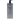 HAIR &amp; BODY shampoo 1000 ml
