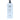 INTENSE HYDRATE shampoo 1000 ml