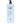 INTENSE HYDRATE shampoo 1000 ml