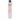 HOLD &amp; SHINE Nº 545 spray 300 ml