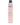 HOLD &amp; SHINE Nº 545 spray 300 ml