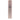 ROOT TO TOP Nº335 250 ml