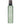 FIBER MOUSSE Nº345 250 ml