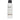 DRY brown shampoo Nº204 200 ml