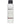 DRY brown shampoo Nº204 200 ml