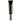 CELULLAR COSMETIC gardenia contorno de ojos 15 ml