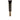 CELULLAR COSMETIC gardenia contorno de ojos 15 ml