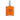 CHARLIE BLUE eau de toilette spray 100 ml