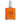 CHARLIE BLUE eau de toilette spray 100 ml