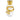 SERPENTINE PARFUM edp vapo 100 ml