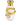 SERPENTINE PARFUM edp vapo 100 ml