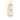 CO-WASH BALM CURLY defined curls hydration shine 300 ml