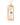 CO-WASH BALM CURLY defined curls hydration shine 300 ml
