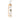 BOOSTER CURLY defined curls hydration shine 200 ml