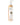 BOOSTER CURLY defined curls hydration shine 200 ml