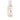 CURLY REPAIR OIL defined curls hydration shine 50 ml