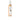 CURLY VITAMIN MIST defined curls hydration shine 125 ml