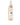 CURLY VITAMIN MIST defined curls hydration shine 125 ml
