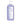 ANTI-AGING shampoo 400 ml